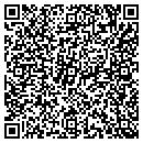 QR code with Glover Capital contacts