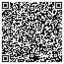 QR code with Wayne's Poultry contacts