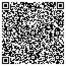 QR code with Rogers Trading Post contacts