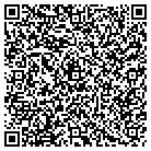 QR code with Enginered Openings Hdwr Sup In contacts