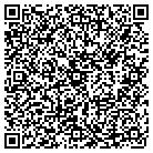 QR code with Universal Locksmith Service contacts