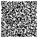 QR code with Stop & Shop Food Mart contacts