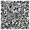 QR code with Denson Heating & AC contacts