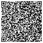 QR code with Barrys Department Store contacts