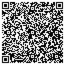 QR code with Delphi University contacts