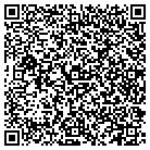 QR code with Grace Abundant Lutheran contacts