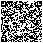 QR code with Professional Elc Plus Services contacts