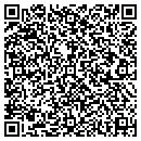 QR code with Grief Support Service contacts