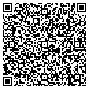 QR code with Eldercare Systems Inc contacts