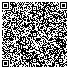 QR code with Youngs Beauty Supply contacts