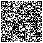 QR code with Richardson & Cole Hardware contacts