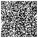 QR code with Charles J Sarich contacts