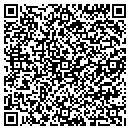 QR code with Quality Transmission contacts