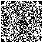 QR code with Woodmen of World Area Service Center contacts