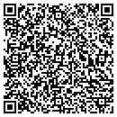 QR code with Beall's Design Assoc contacts