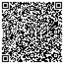 QR code with Daugharty Forestry contacts