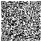 QR code with Holm Trucking Incorporated contacts