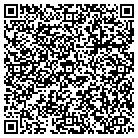 QR code with Strategic Resources Intl contacts