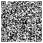 QR code with Lambert Sand & Gravel Company contacts