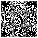 QR code with Atlanta Duplicate Bridge Club contacts