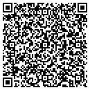 QR code with D & K Vending contacts