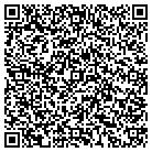QR code with Strickland Video Film Support contacts