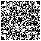 QR code with Lamar's Clothing Store contacts