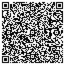 QR code with Classy Nails contacts