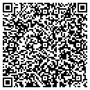 QR code with Pathway Consulting contacts