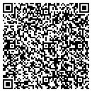 QR code with Precision Laser Wash contacts