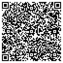 QR code with Right Quick contacts