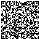 QR code with Moss Feed Store contacts