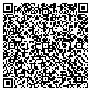 QR code with Byte-Ryte Computers contacts