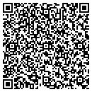 QR code with Todd's Cycle & Machine contacts