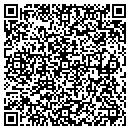 QR code with Fast Petroleum contacts