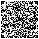 QR code with Northside Towing Inc contacts