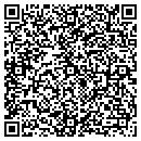 QR code with Barefoot Films contacts