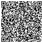 QR code with Bobs Cards and Collectables contacts