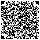QR code with Rondinelli Custom Homes contacts