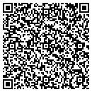 QR code with Velocity Media contacts