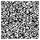 QR code with Beauticians Supplies Inc contacts