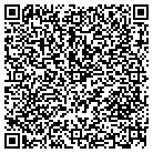 QR code with Keller Grduate School/Buckhead contacts