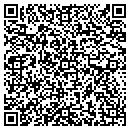 QR code with Trends By Dihsar contacts
