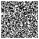 QR code with Swift Kick Inc contacts