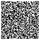 QR code with Waters Equipment Co Inc contacts