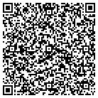 QR code with Mc Kinney's Apothecary Inc contacts