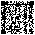 QR code with Digestive & Liver Specialists contacts