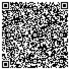 QR code with As Good As New Auto Body contacts