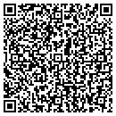 QR code with Ron Gallmon CPA contacts