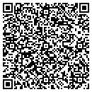 QR code with Jim's Quick Stop contacts